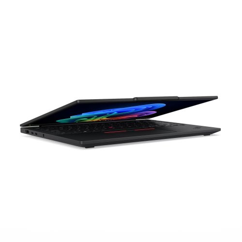 Ноутбук Lenovo ThinkPad T14s Gen 7 (21YVS0LD00) Black купить в Украине | Telemart фото