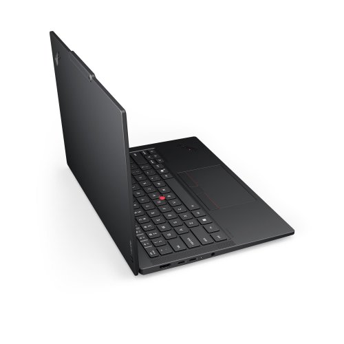 Ноутбук Lenovo ThinkPad T14s Gen 7 (21YVS0LD00) Black купить в Украине | Telemart фото