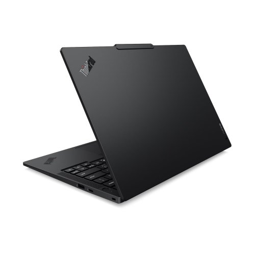 Ноутбук Lenovo ThinkPad T14s Gen 7 (21YVS0LD00) Black купить в Украине | Telemart фото