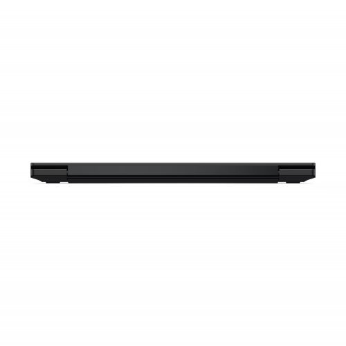Ноутбук Lenovo ThinkPad T14s Gen 7 (21YVS0LD00) Black купить в Украине | Telemart фото