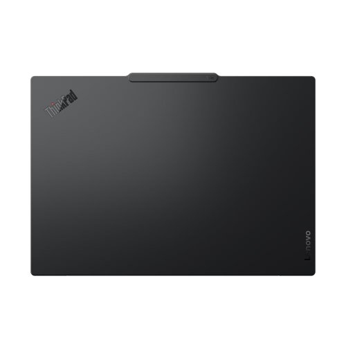 Ноутбук Lenovo ThinkPad T14s Gen 7 (21YVS0LD00) Black купить в Украине | Telemart фото