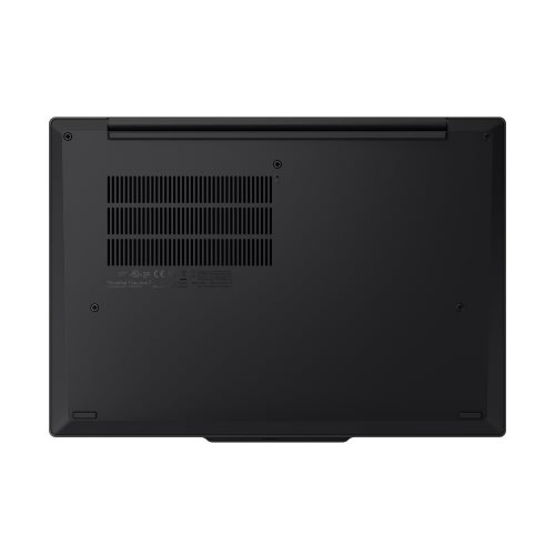 Ноутбук Lenovo ThinkPad T14s Gen 7 (21YVS0LD00) Black купить в Украине | Telemart фото