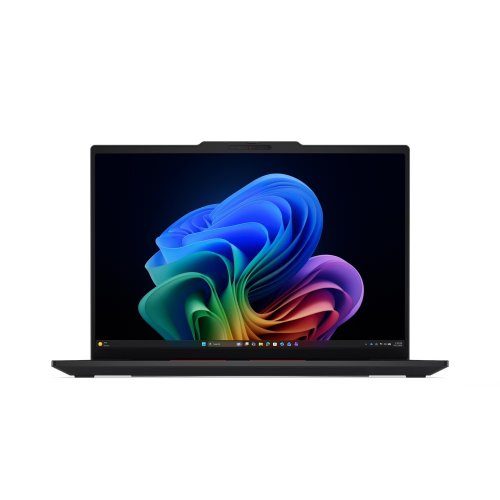 Ноутбук Lenovo ThinkPad T14s Gen 7 (21YVS0LE00) Black купить в Украине | Telemart фото