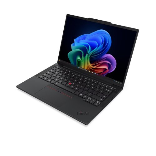 Ноутбук Lenovo ThinkPad T14s Gen 7 (21YVS0LE00) Black купить в Украине | Telemart фото