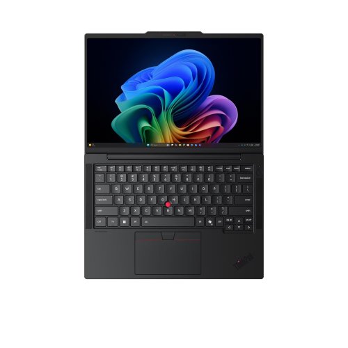 Ноутбук Lenovo ThinkPad T14s Gen 7 (21YVS0LE00) Black купить в Украине | Telemart фото