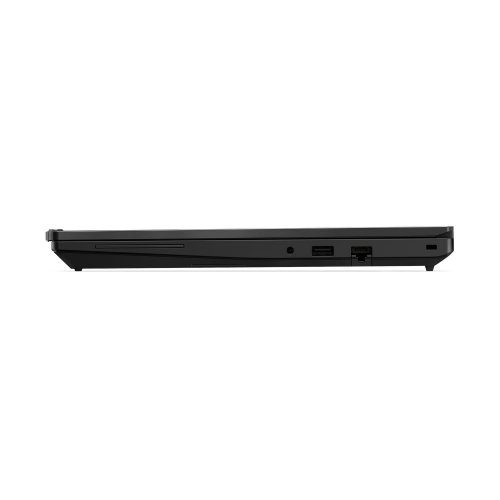 Ноутбук Lenovo ThinkPad T16 Gen 5 (22AQS02100) Black купити в Україні | Telemart фото