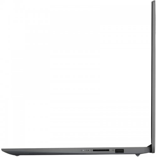 Ноутбук Lenovo IdeaPad 1 15AMN7 (82VG00VCRM) Cloud Grey купить в Украине | Telemart фото