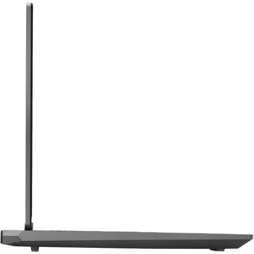 Ноутбук Lenovo LOQ 15AHP9 (83DX00F2PB) Luna Grey купить в Украине | Telemart фото