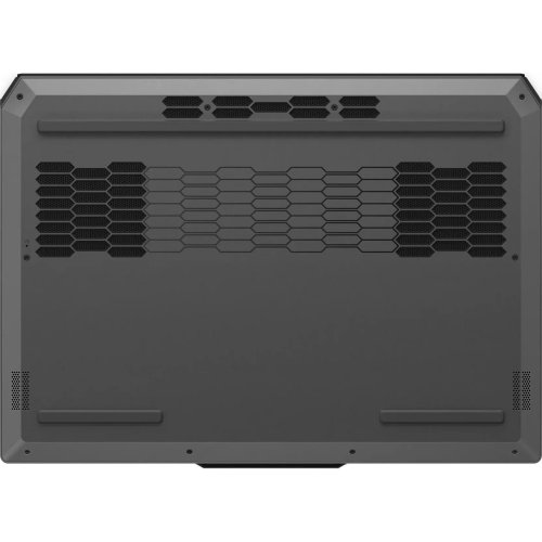 Ноутбук Lenovo LOQ 15AHP9 (83DX00F2PB) Luna Grey купить в Украине | Telemart фото