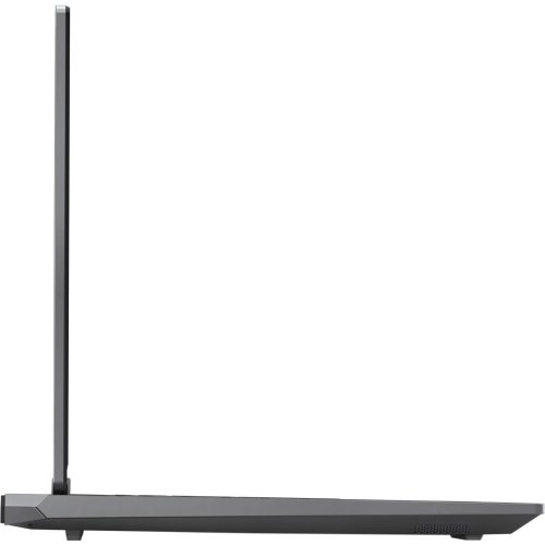 Ноутбук Lenovo LOQ 15ARP9 (83JC00NTRA) Luna Grey купить в Украине | Telemart фото