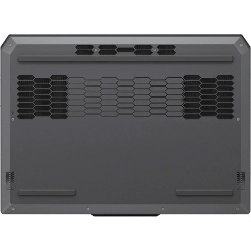 Ноутбук Lenovo LOQ 15ARP9 (83JC00NTRA) Luna Grey купить в Украине | Telemart фото