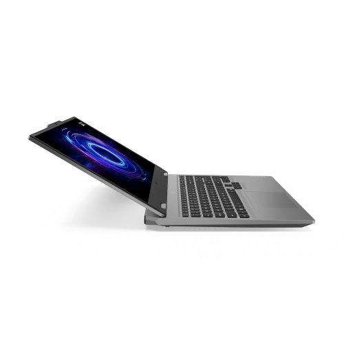 Ноутбук Lenovo LOQ 15IRX10 (83JE008SPB) Luna Grey купить в Украине | Telemart фото