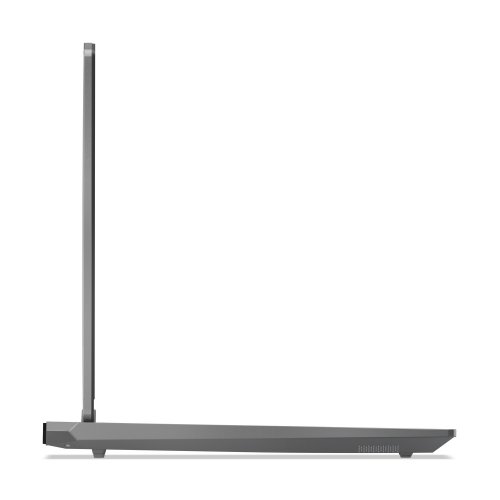 Ноутбук Lenovo LOQ 15IRX10 (83JE008SPB) Luna Grey купить в Украине | Telemart фото