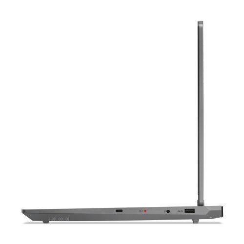 Ноутбук Lenovo LOQ 15IRX10 (83JE01L7RA) Luna Grey купить в Украине | Telemart фото