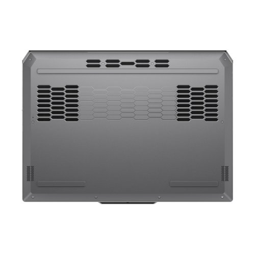 Ноутбук Lenovo LOQ 15IRX10 (83JE01L9RA) Luna Grey купити в Україні | Telemart фото