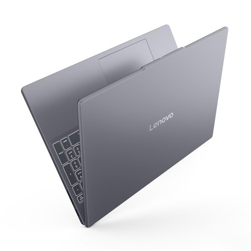 Ноутбук Lenovo IdeaPad Slim 3 15IRH10 (83K10106RA) Luna Grey купить в Украине | Telemart фото