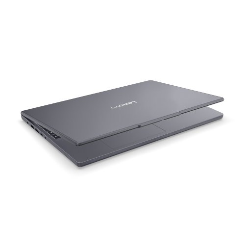 Ноутбук Lenovo IdeaPad Slim 3 15IRH10 (83K10106RA) Luna Grey купить в Украине | Telemart фото