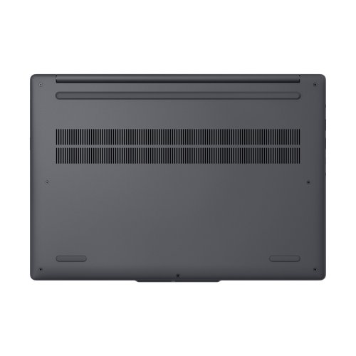 Ноутбук Lenovo IdeaPad Slim 3 15IRH10 (83K10106RA) Luna Grey купить в Украине | Telemart фото