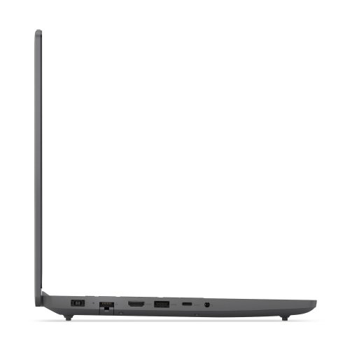 Ноутбук Lenovo LOQ 15IAX9E (83LK00CVUS) Luna Grey купить в Украине | Telemart фото