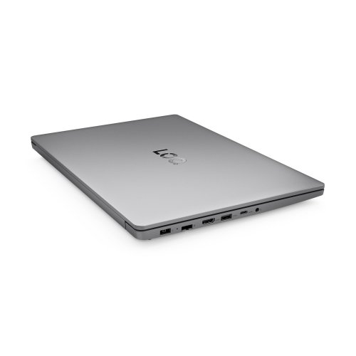 Ноутбук Lenovo LOQ 15IAX9E (83LK00CVUS) Luna Grey купить в Украине | Telemart фото
