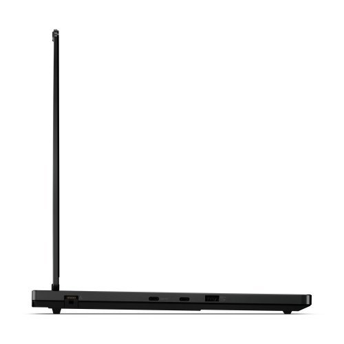 Ноутбук Lenovo Legion 5 15IRX10 (83LY00Y6RA) Eclipse Black купить в Украине | Telemart фото