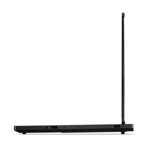 Ноутбук Lenovo Legion 5 15IRX10 (83LY00Y6RA) Eclipse Black купить в Украине | Telemart фото