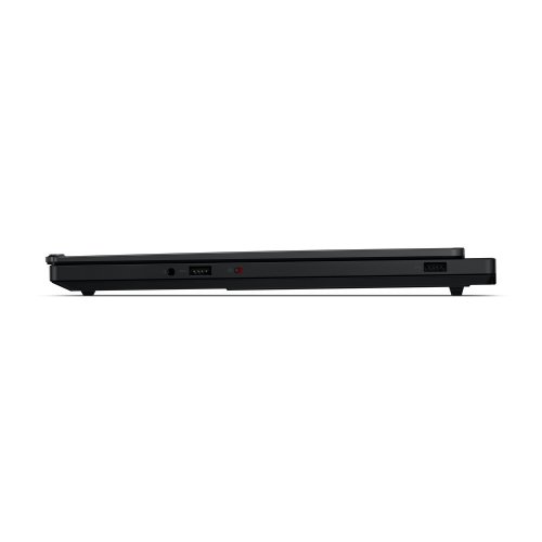 Ноутбук Lenovo Legion 5 15IRX10 (83LY00Y6RA) Eclipse Black купить в Украине | Telemart фото