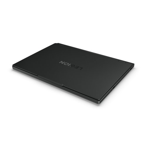 Ноутбук Lenovo Legion 5 15IRX10 (83LY00Y6RA) Eclipse Black купить в Украине | Telemart фото