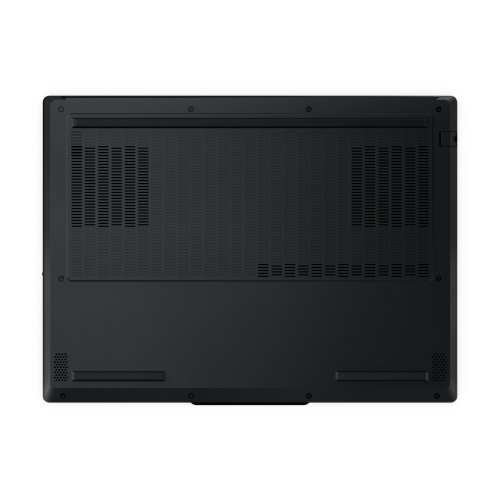 Ноутбук Lenovo Legion 5 15IRX10 (83LY00Y6RA) Eclipse Black купить в Украине | Telemart фото