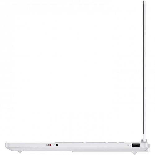 Ноутбук Lenovo Legion 5 15AGP11 (83Q6009KRA) Glacier White купить в Украине | Telemart фото