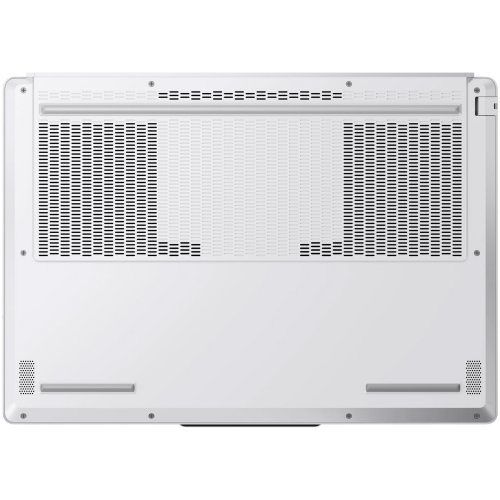 Ноутбук Lenovo Legion 5 15AGP11 (83Q6009KRA) Glacier White купить в Украине | Telemart фото