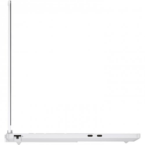 Ноутбук Lenovo Legion 5 15AGP11 (83Q6009LRA) Glacier White купить в Украине | Telemart фото