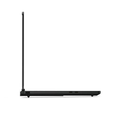 Ноутбук Lenovo Legion 5 15AHP11 (83Q7009WRA) Eclipse Black купить в Украине | Telemart фото