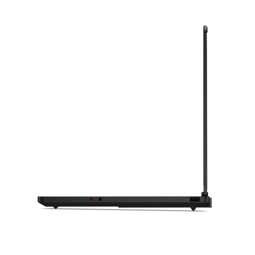 Ноутбук Lenovo Legion 5 15AHP11 (83Q7009WRA) Eclipse Black купить в Украине | Telemart фото