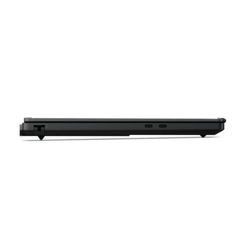 Ноутбук Lenovo Legion 5 15AHP11 (83Q7009WRA) Eclipse Black купить в Украине | Telemart фото