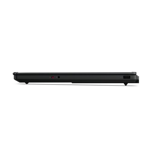 Ноутбук Lenovo Legion 5 15AHP11 (83Q7009WRA) Eclipse Black купить в Украине | Telemart фото