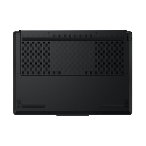 Ноутбук Lenovo Legion 5 15AHP11 (83Q7009WRA) Eclipse Black купить в Украине | Telemart фото
