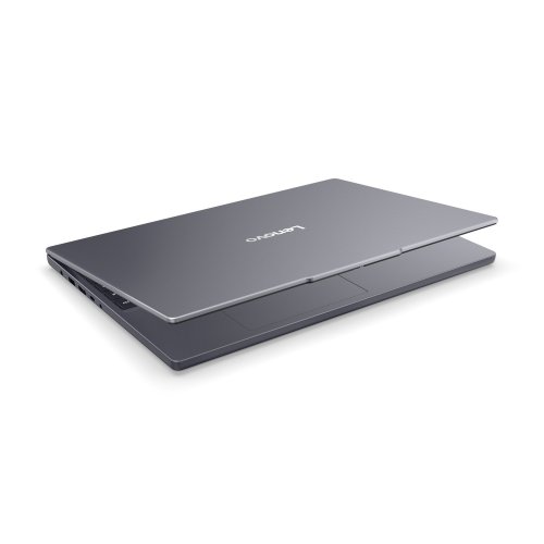 Ноутбук Lenovo IdeaPad Slim 3 15IWC11 (83RR00RCRA) Luna Grey купити в Україні | Telemart фото