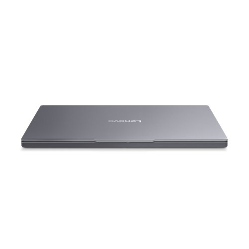 Ноутбук Lenovo IdeaPad Slim 3 15IWC11 (83RR00RCRA) Luna Grey купити в Україні | Telemart фото