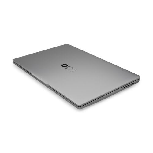 Ноутбук Lenovo LOQ 15ARP10E (83S000EKRA) Luna Grey купити в Україні | Telemart фото