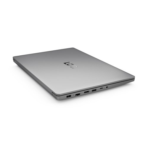 Ноутбук Lenovo LOQ 15ARP10E (83S000EKRA) Luna Grey купити в Україні | Telemart фото