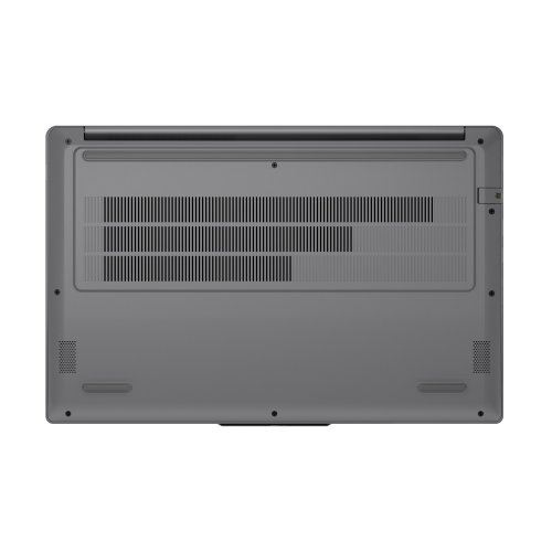 Ноутбук Lenovo LOQ 15ARP10E (83S000EKRA) Luna Grey купити в Україні | Telemart фото