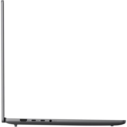Ноутбук Lenovo IdeaPad Slim 5 16AHP11 (83S4002KRA) Luna Grey купить в Украине | Telemart фото