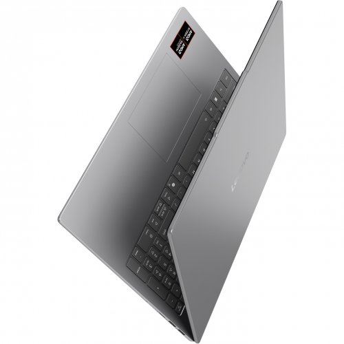Ноутбук Lenovo IdeaPad Slim 5 16AHP11 (83S4002KRA) Luna Grey купить в Украине | Telemart фото