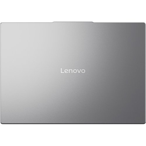 Ноутбук Lenovo IdeaPad Slim 5 16IPH11 (83S6005GRA) Luna Grey купить в Украине | Telemart фото