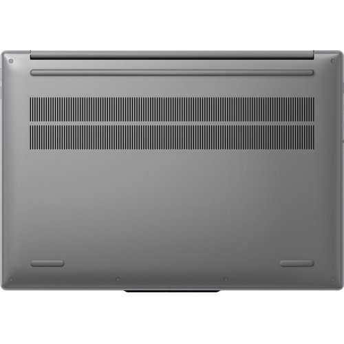 Ноутбук Lenovo IdeaPad Slim 5 16IPH11 (83S6005GRA) Luna Grey купить в Украине | Telemart фото