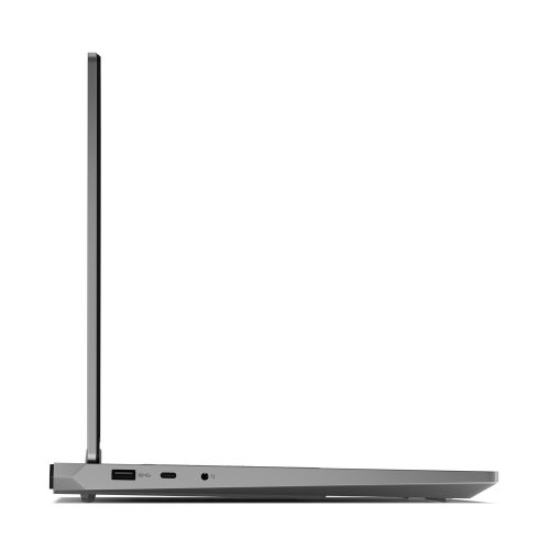 Ноутбук Lenovo LOQ Essential 15IRX11 (83SC009QRA) Luna Grey купить в Украине | Telemart фото