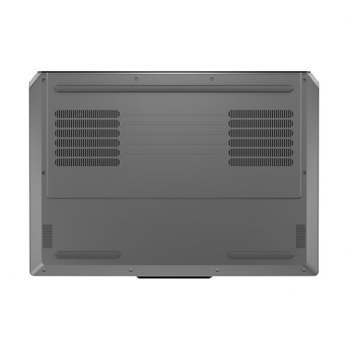 Ноутбук Lenovo LOQ Essential 15IRX11 (83SC009QRA) Luna Grey купить в Украине | Telemart фото