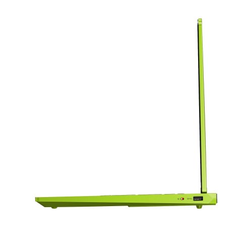 Ноутбук Lenovo LOQ 15AHP11 (83TN005NRA) Surge Green купить в Украине | Telemart фото