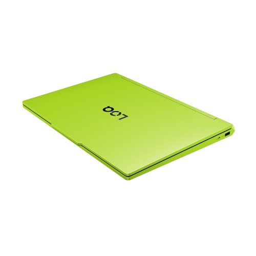 Ноутбук Lenovo LOQ 15AHP11 (83TN005NRA) Surge Green купить в Украине | Telemart фото